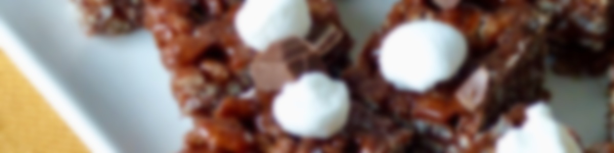 Bouchées croustillantes-image