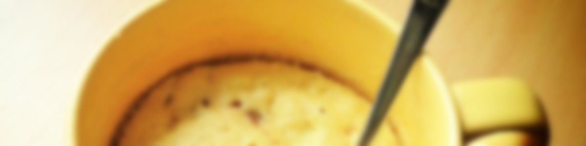 Mug Cookie-image
