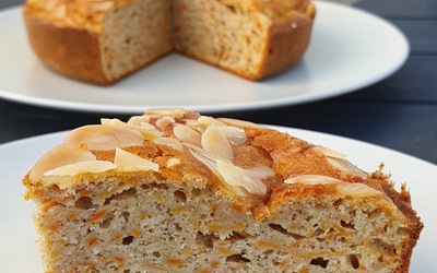 Recettes Pour L Hiver Page 36 Cuisine Etudiant