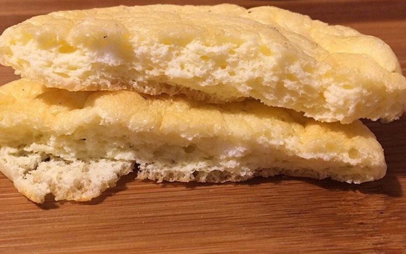 recette-cloud-bread-pain-nuage-pas-ch-re-et-simple-cuisine-tudiant